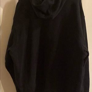 Mens XXL Hoodie by Walls Zero-Zone.